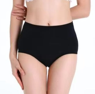 LAPISZ Classic High Waist