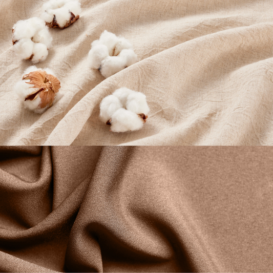 Best Underwear Materials for Hot Weather & Bladder Leaks