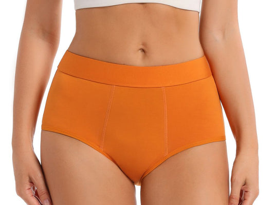 WHAT YOU NEED TO KNOW ABOUT LAPISZ PANTY