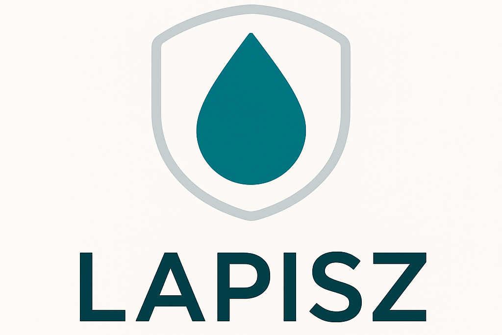 Lapisz